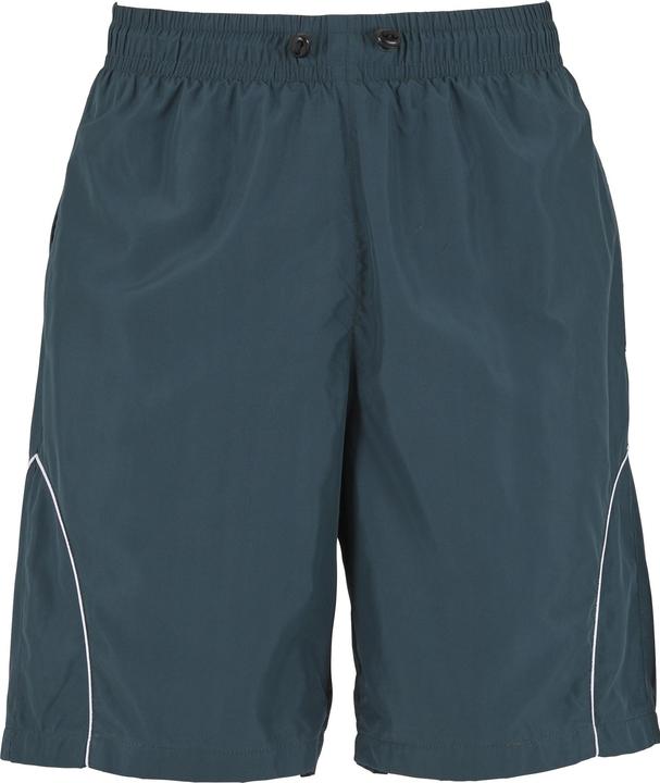 Bottlegreen, Green Bottle