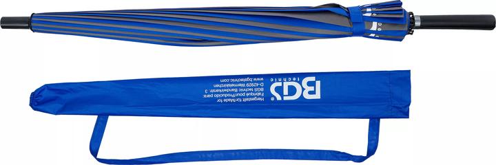 Produktbild BGS ® Regenschirm