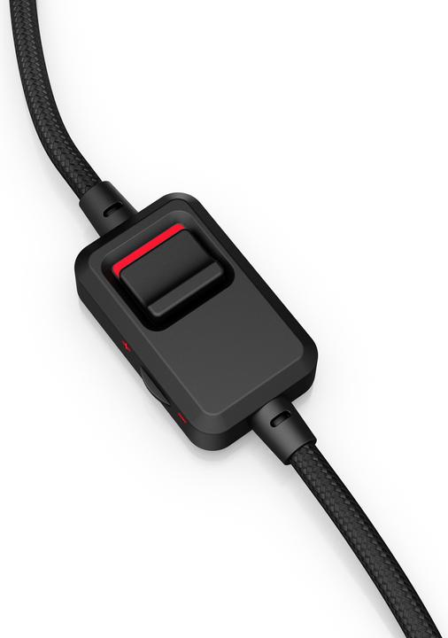 Produktbild HP Omen Blast (Kabelgebunden)