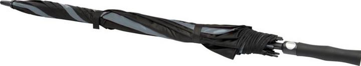 Image du produit Floso - Parapluie golf JEFF