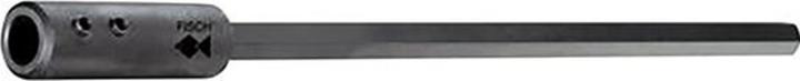 Fisch 0629Z006 Shank extension, 330 x 8 mm (8 millimetres)