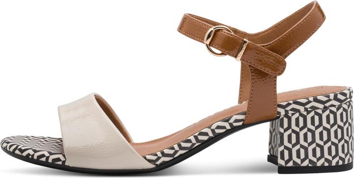 Image du produit Tamaris Sandalette (38)