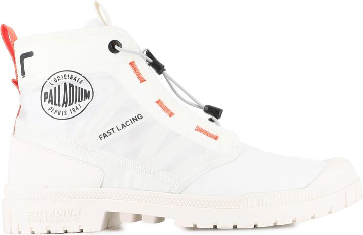 Produktbild Palladium SP20 Travel (45)