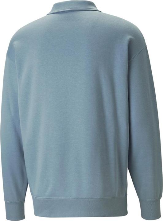 Produktbild Puma Classics Polo Crew (S)