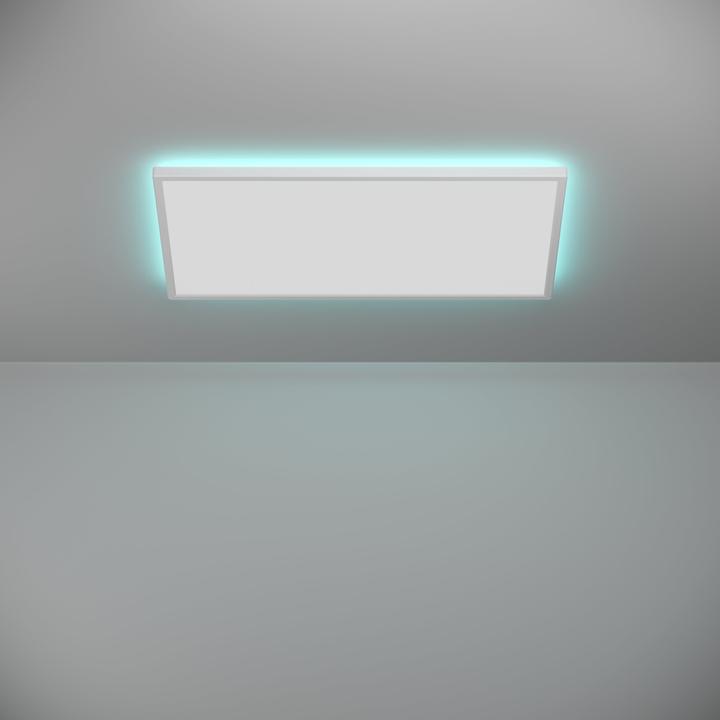 Produktbild EGLO Rovito-Z (2580 lm)