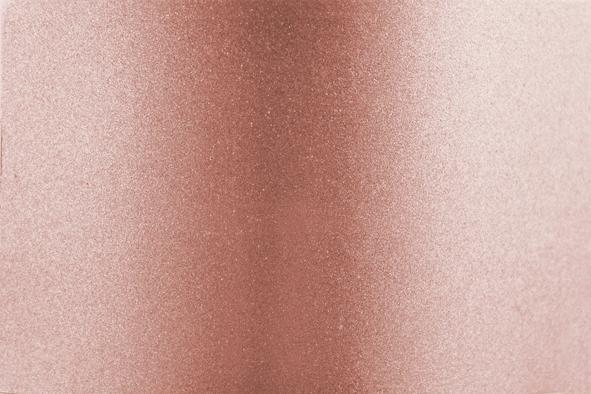 Actual product image Viva Decor Maya Gold, 45ml (45 ml)