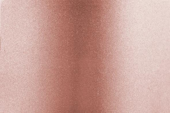 Image du produit Viva Decor Maya Gold, 45ml (Or rose, 45 ml)