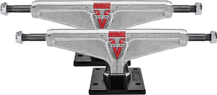 Venture 5.6 Set di Edizioni di Squadra "Venture 87 (8.25")
