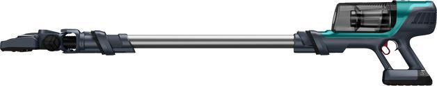 Produktbild Rowenta X-PERT 6.60