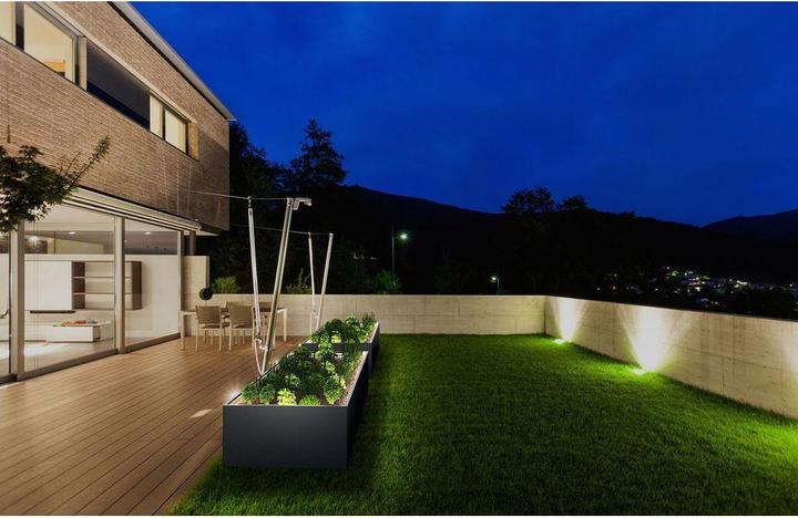 Image du produit Herstera Edge 50