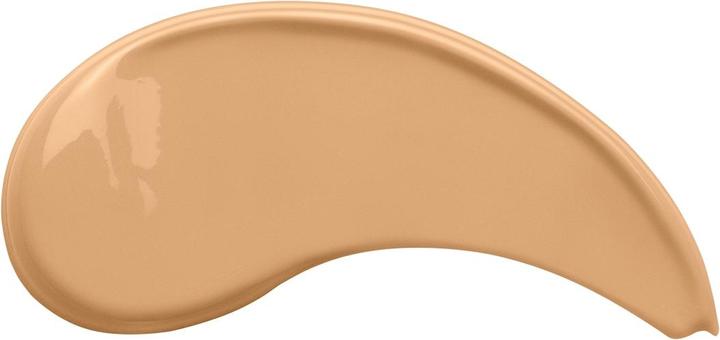 Actual product image Max Factor Miracle Second Skin (06 Golden Medium)