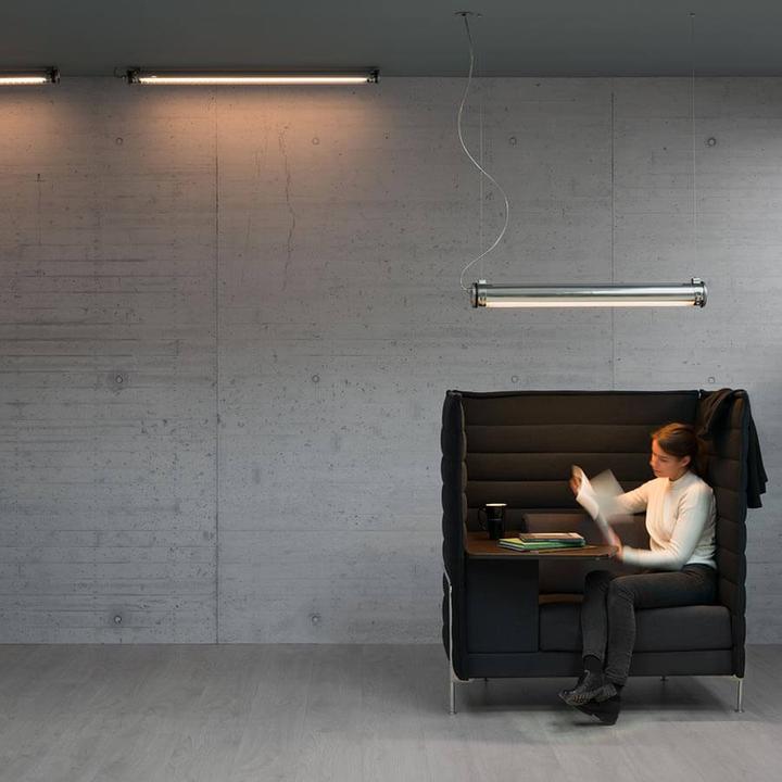Actual product image Sammode Brueghel (2100 lm)
