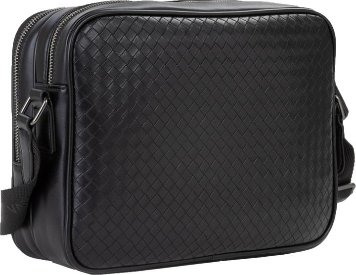 Immagine prodotto Valentino Mohegan Hobo Bag