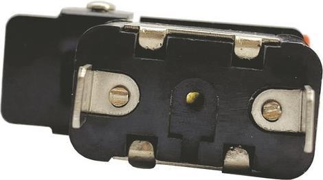 Produktbild Simoni Racing Kippschalter Kill Switch Baby Go