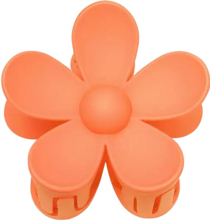 Immagine prodotto Salonline Fermacapelli Flora