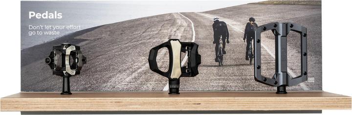 Immagine prodotto Amsler & Co AG Maglietta BBB blu taglia XL (XL)