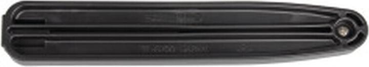 Actual product image Shimano TL-S700 assembly tool for shift cable