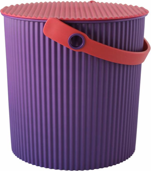 Immagine prodotto Omnioutil Secchio