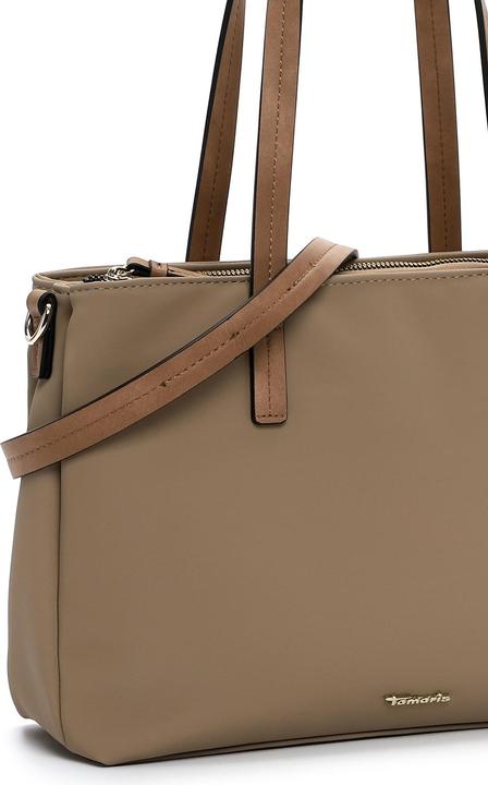 Produktbild Tamaris Shopper TAS Gertraud (7.50 l)