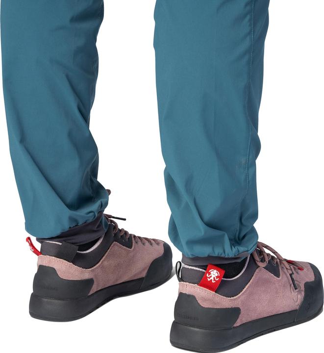 Actual product image Rafiki Women's Femio (M)