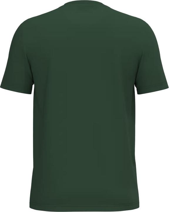 Produktbild Native Spirit T-Shirt (L)