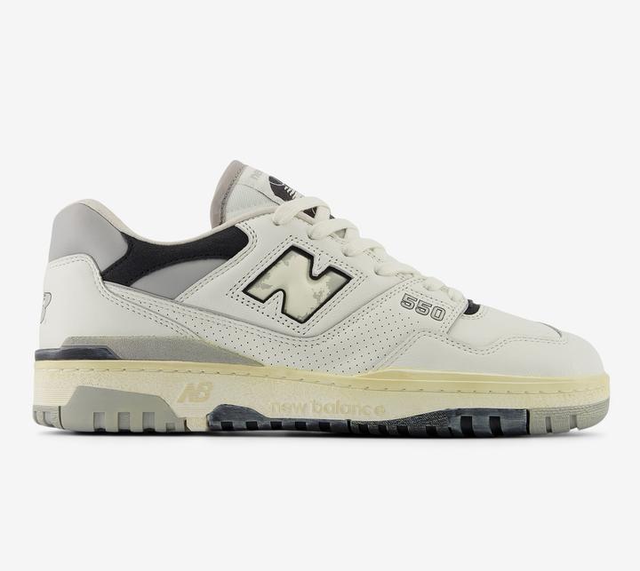 Image du produit New Balance BB550VGB (41.5)