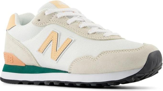 Image du produit New Balance WL515ADC (36)