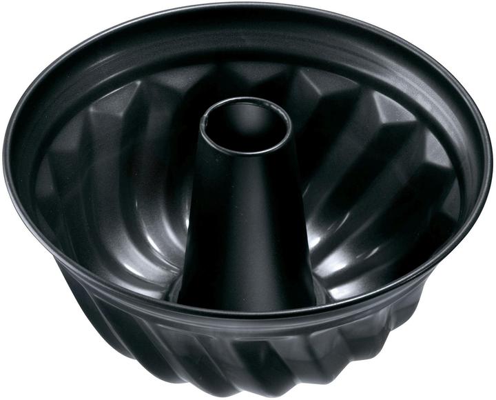 Produktbild Zenker Black Metallic (22 cm)