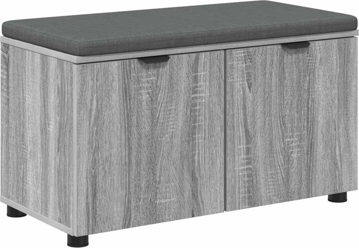 Image du produit vidaXL Flurbank (38 cm)