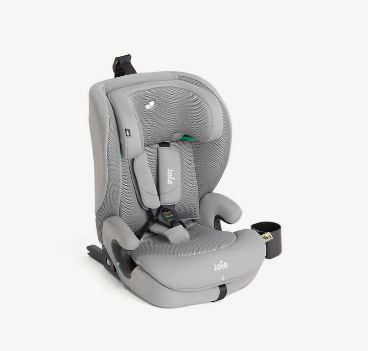 Actual product image Joie i-Irvana Max (Child seat, ECE R129/i-Size Standard)