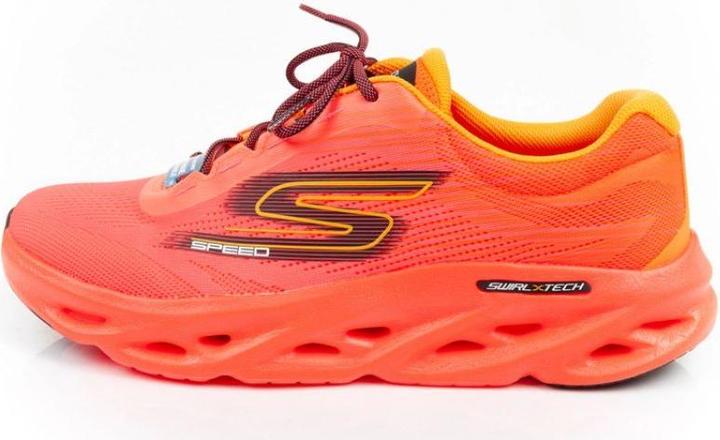 Image du produit Skechers Laufschuhe (43.5)
