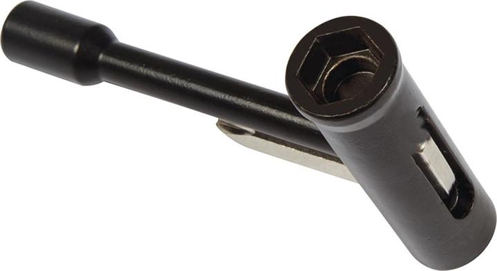 Immagine prodotto Independent Bearing Saver T-Tool