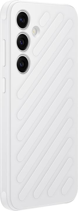 Image du produit Samsung Bouclier Case (Samsung Galaxy S24+)
