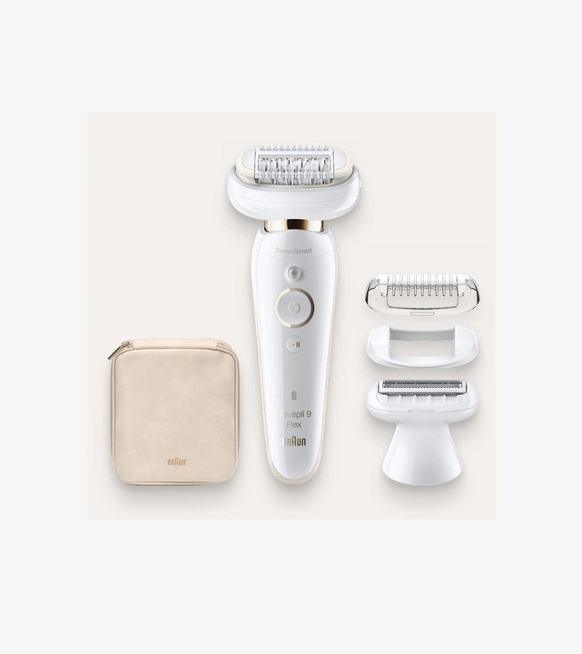 Image du produit Braun Silk-épil 9 Flex