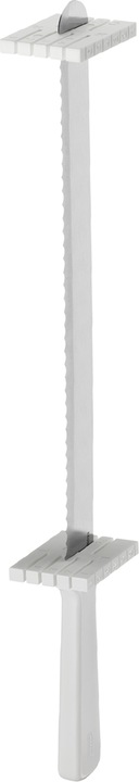 Actual product image Kaiser Flash