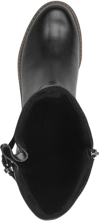 Actual product image Marco Tozzi High Heel Vegan Boots (39)