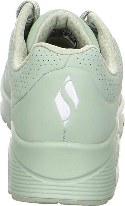 Image du produit Skechers Sneaker (42)