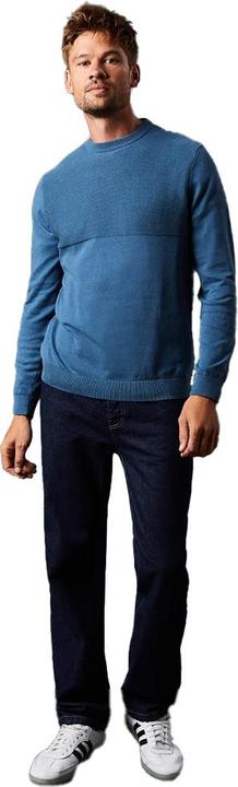 Produktbild Burton Pullover Rundhalsausschnitt (L)