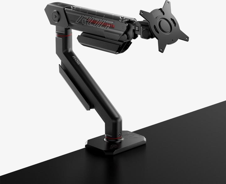 ASUS ROG Ergo Arm (Table, 39")
