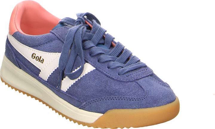 Image du produit Gola Tornado 88 (41)