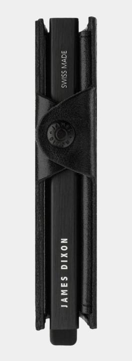 Immagine prodotto James Dixon Botón Classico