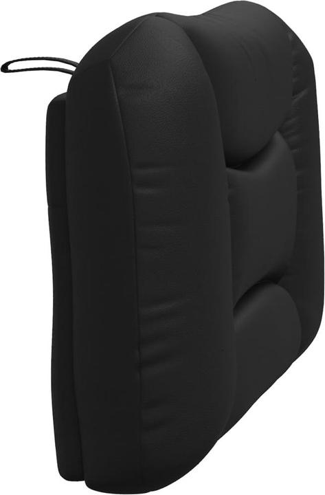 Actual product image vidaXL Sirius