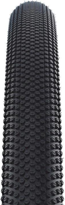 Produktbild Schwalbe G-One Allround (28 x 1.50, 40-622)