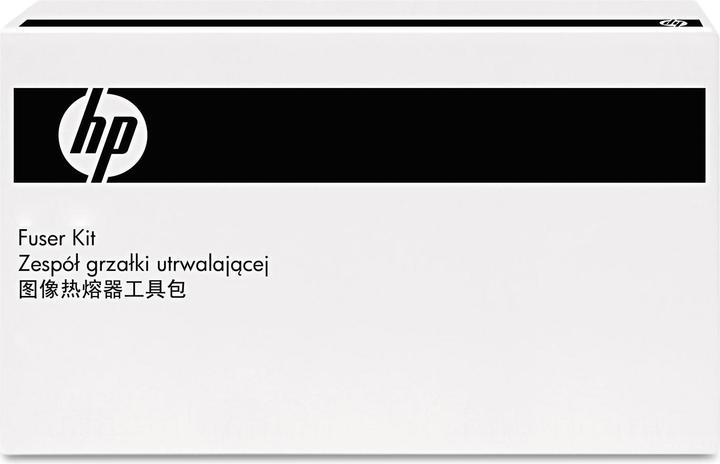 Actual product image HP Kit for fuser unit