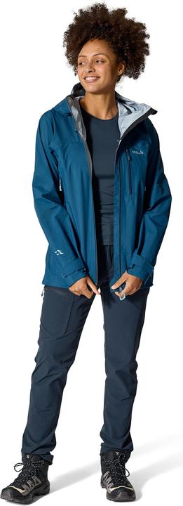 Produktbild Rab Firewall Mountain (M)