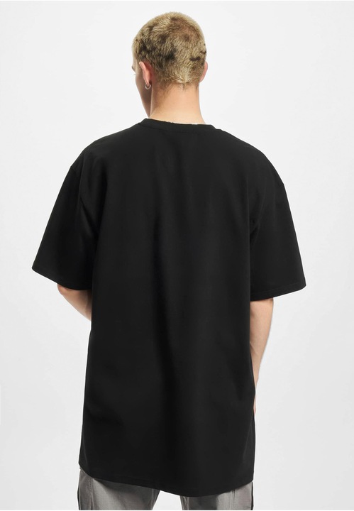 Image du produit Mister Tee Tee Catch Em 2.0 Oversize - 18911 (L)