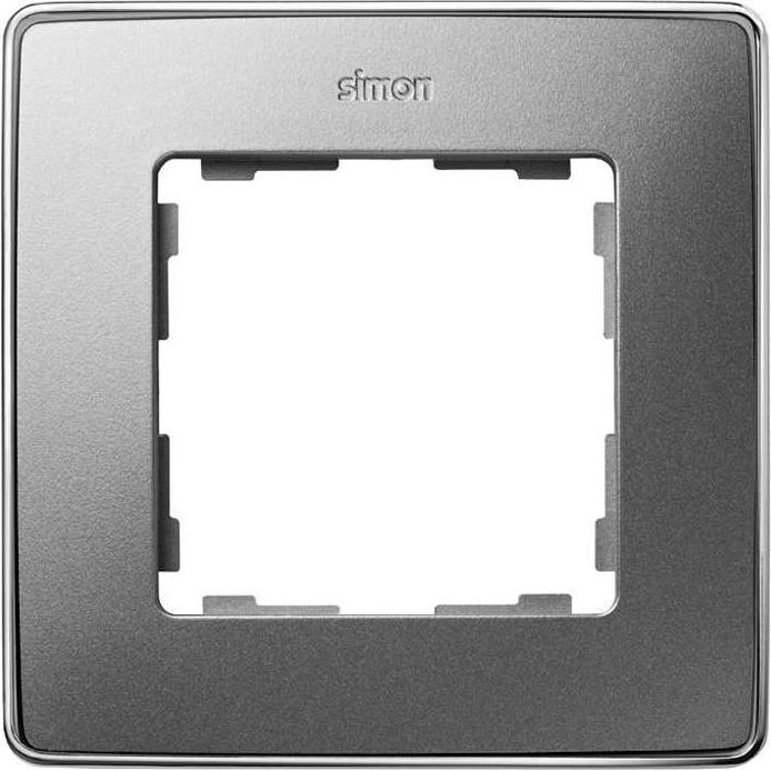 Simon, Zubehör Schalterprogramm, 8201610-093