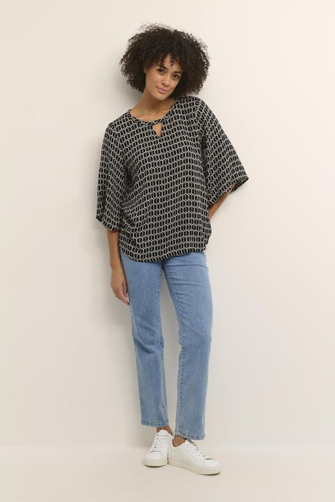 Produktbild Kaffe Hildur (34)