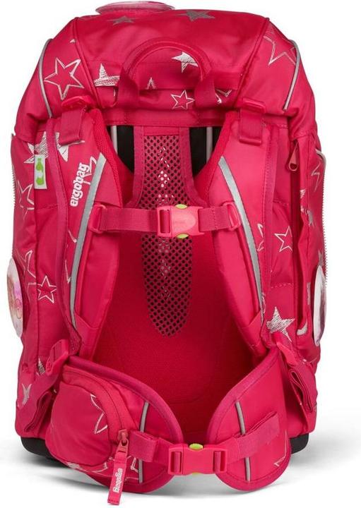 Produktbild Ergobag single CinBärella (20 l)