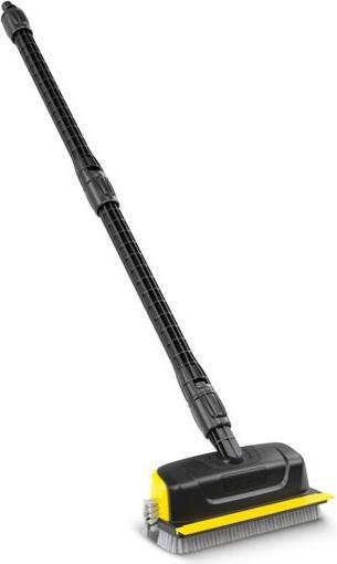 Actual product image Kärcher PS 30 Plus